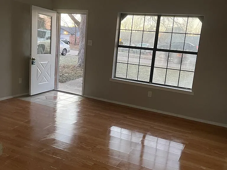 812 Quinette Dr — Photo 13