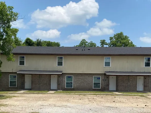 1711 Mast Dr APT 4, Baton Rouge, LA 70820