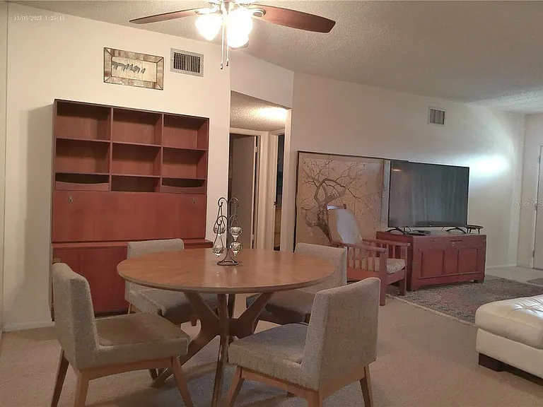2361 Ecuadorian Way #45 — Photo 15