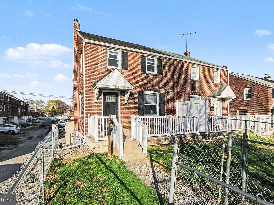 1st image of 646 Clymer Ln