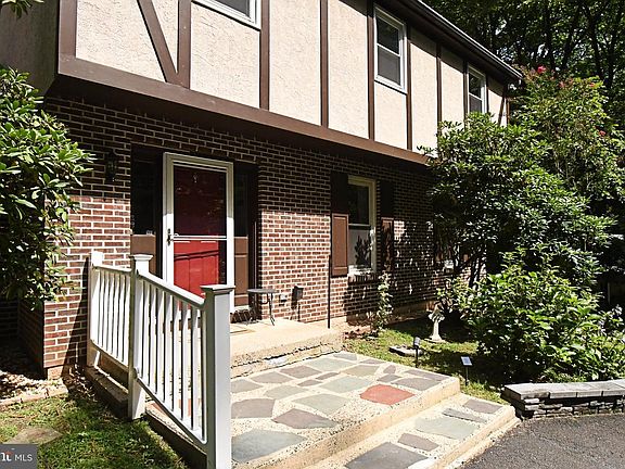 3rd image of 1464 Cornerstone Dr