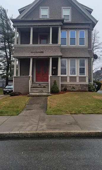 629 Highland Ave — Photo 11