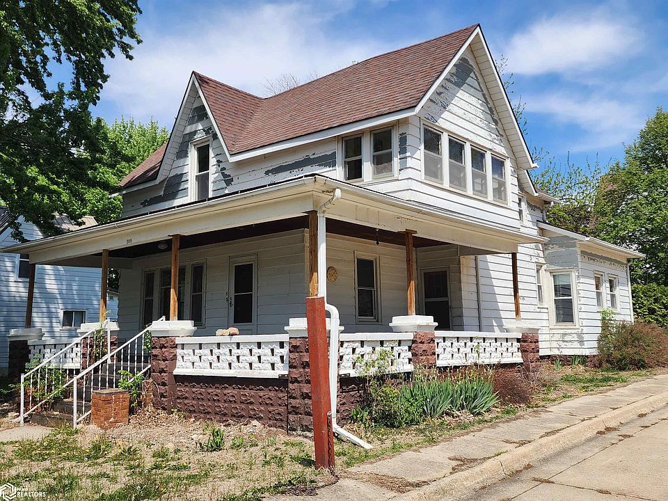 1st image of 305 Taylor St