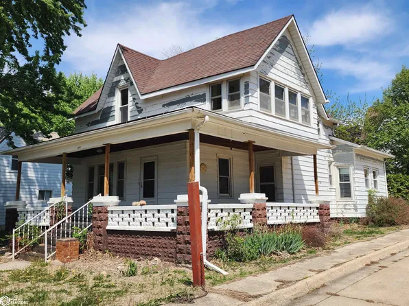 305 Taylor St, Ida Grove, IA 51445