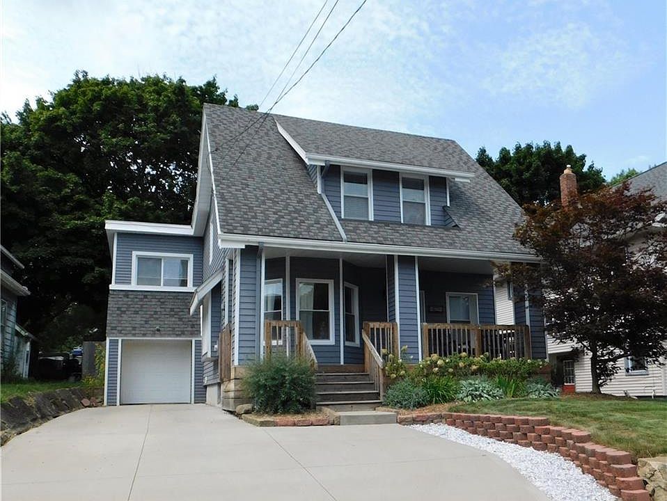 1st image of 1624 2nd St