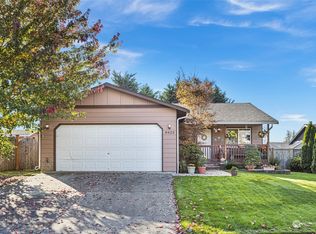 8422 14th Pl SE, Lake Stevens, WA 98258