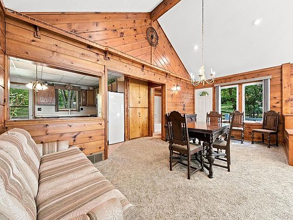 2nd image of 132193 COTTAGE ROAD