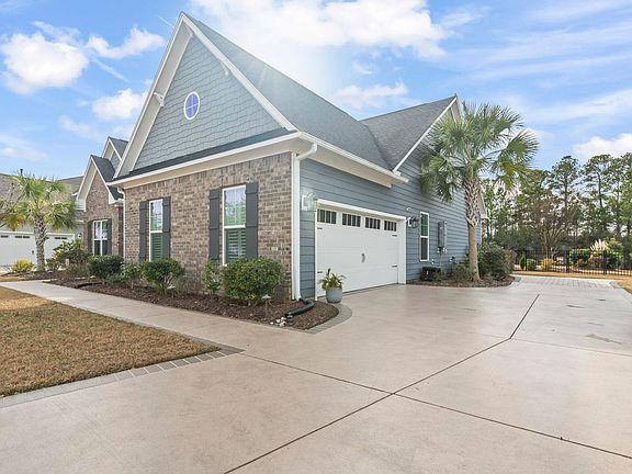4th image of 2216 Wood Stork Dr.