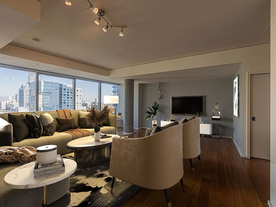 1st image of 1155 S Grand Ave APT 1611