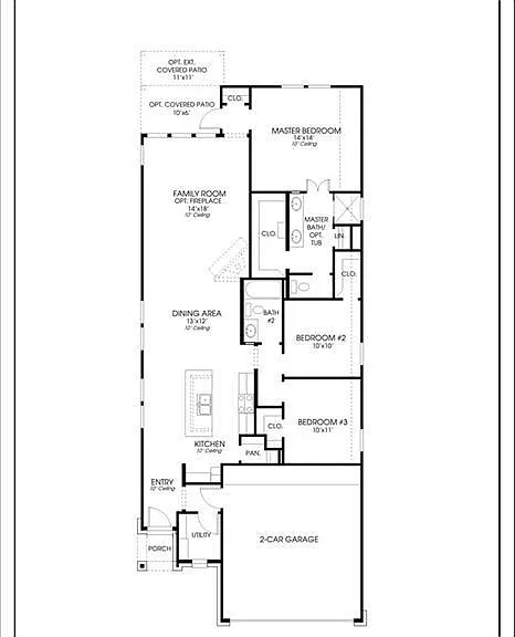 212 Freeman Loop — Photo 21