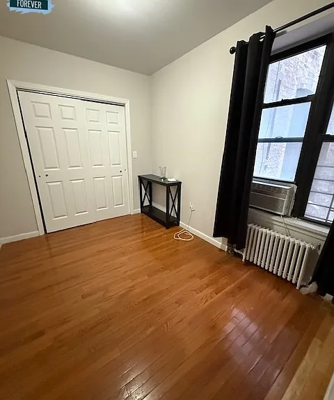 656 Saint Nicholas Ave #3 — Photo 8