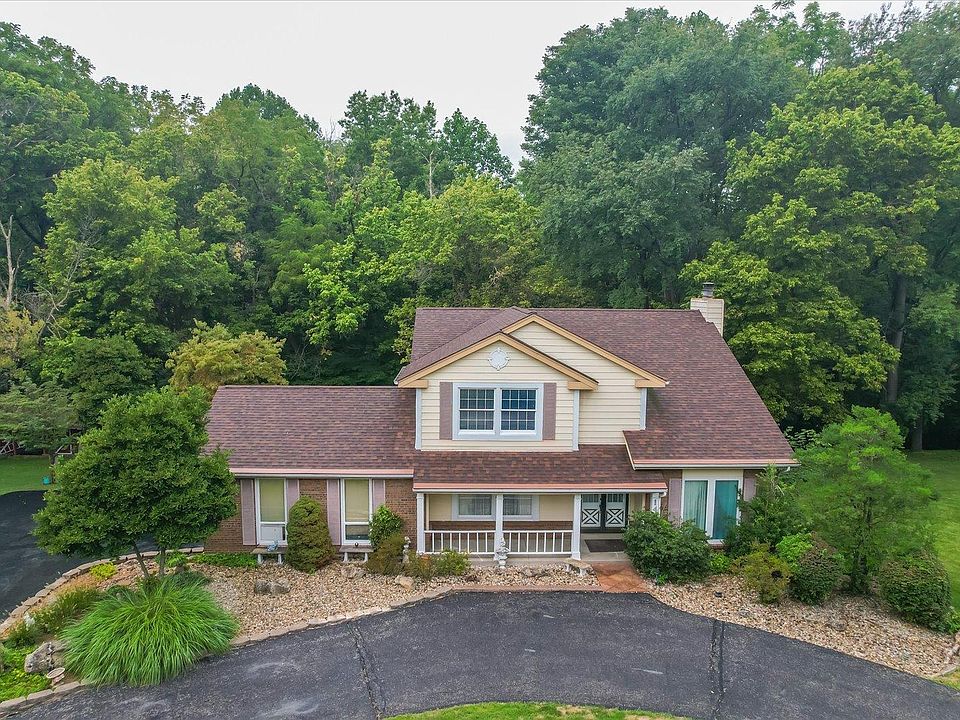 1st image of 14975 Afshari Cir