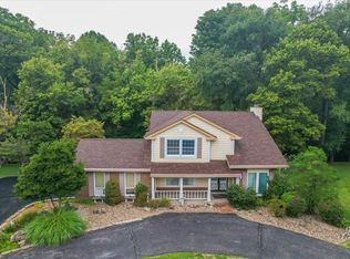 14975 Afshari Cir, Florissant, MO