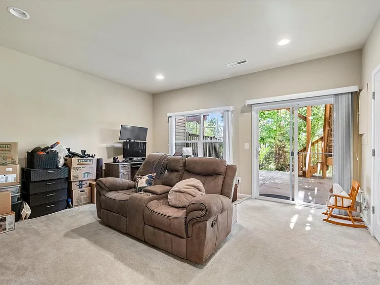 22 Ocala Way — Photo 25