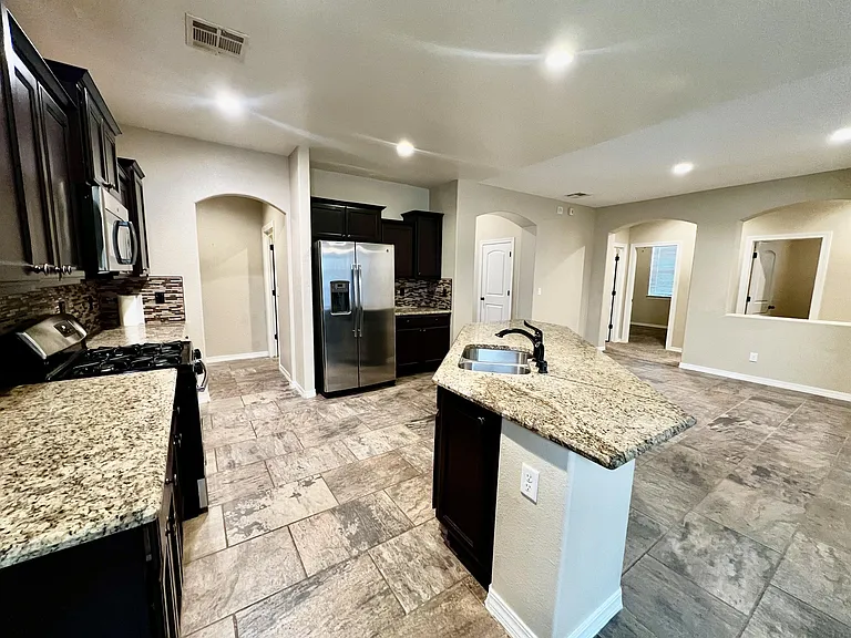 14356 George Campbell Ct — Photo 37
