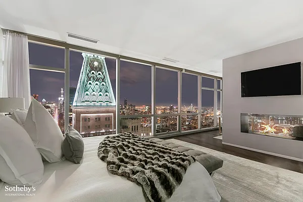 Sold by Sotheby's International Realty | media 8