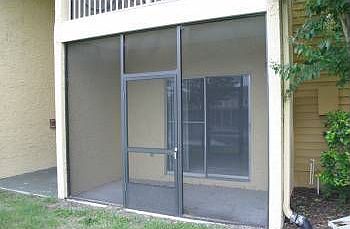 1st image of 185 Pearl Lake Cswy Unit 102