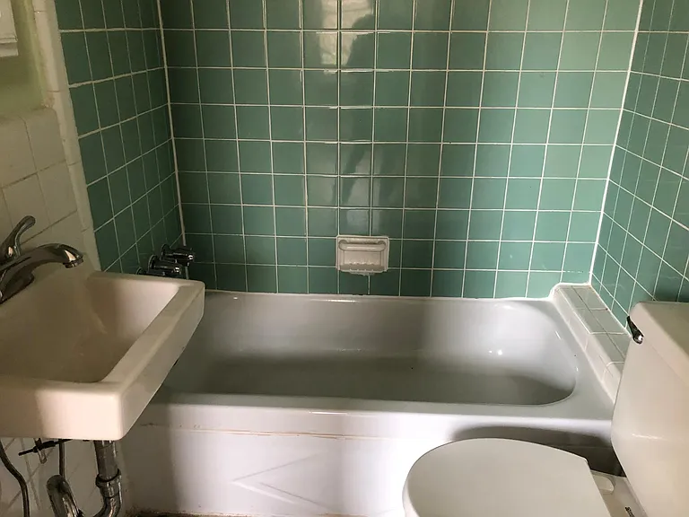 3310 Hamilton St #1 — Photo 8