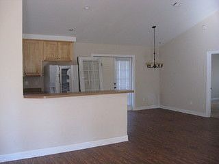 2nd image of 6 Ridge Ct