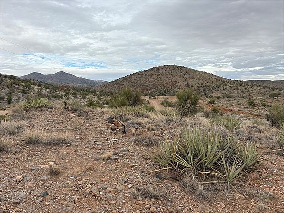 3rd image of N/a Twin Hills Rd