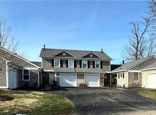 774 Stoneharbor Ln, Maineville, OH 45039