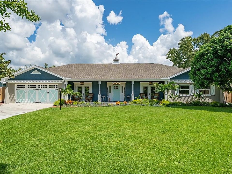 1st image of 10205 Lake Grove Dr