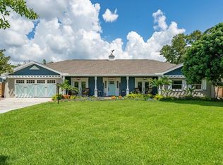 10205 Lake Grove Dr, Odessa, FL 33556