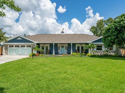 10205 Lake Grove Dr, Odessa, FL, 33556