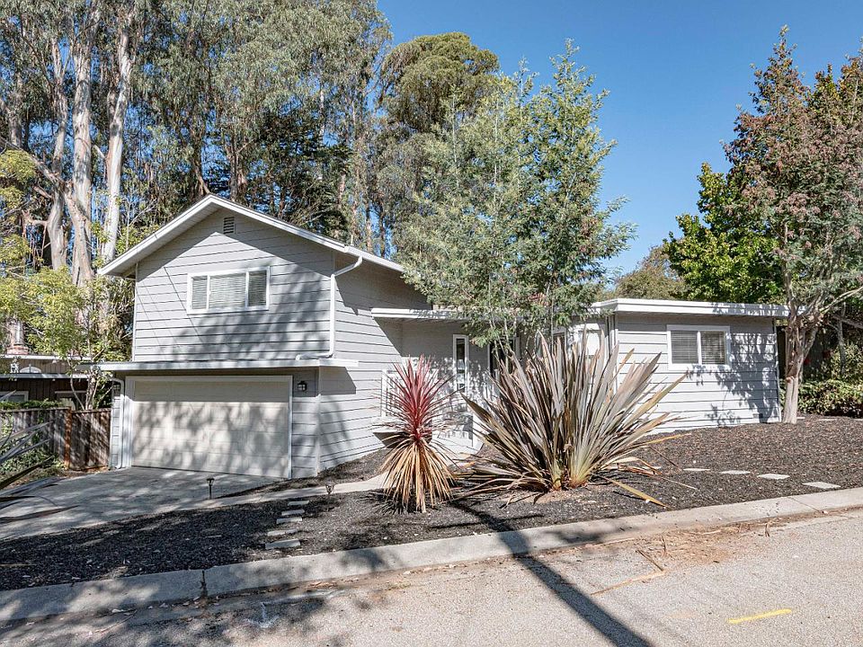 1st image of 405 Ewell Ct