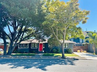 410 Taylor Ave, Alameda, CA 94501