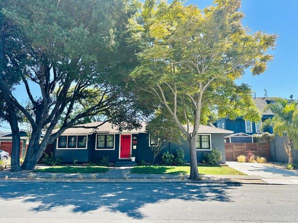 410 Taylor Ave