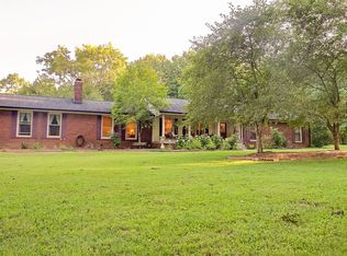 110 Mockingbird Ln, Lebanon, TN 37087
