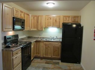 1630 Moore Ave APT 2, Pueblo, CO 81005