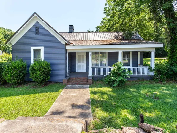 101 Main St, Oxford, AL 36203