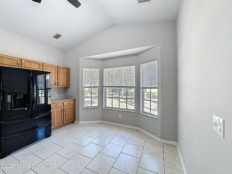 101 Cove Loop Dr — Photo 13