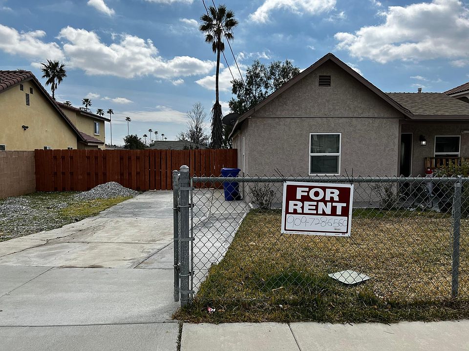 1st image of 16473 Harvey Dr