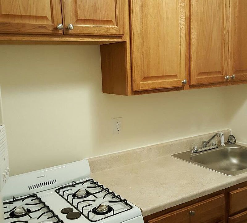 2nd image of 6928 3rd Ave #2