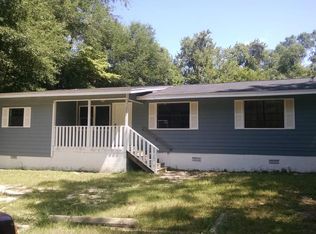 208 Arden Rd, Tallahassee, FL 32305