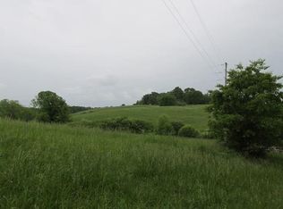 631 Thompson Creek Ln LOT 82, Cookeville, TN 38506