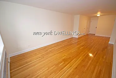 Rented by New York Dwellings LLC