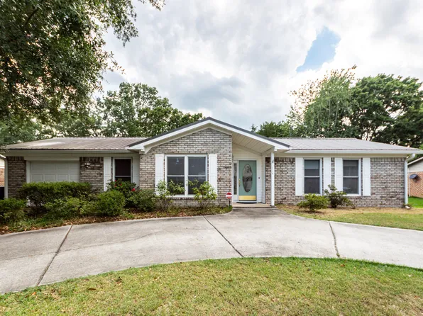 114 Winston Way, Goose Creek, SC 29445