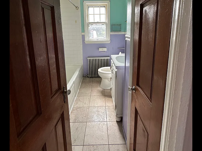 143 Boston Ave #1 — Photo 13