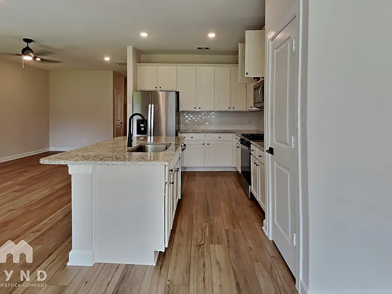 6188 White Spruce Dr — Photo 5