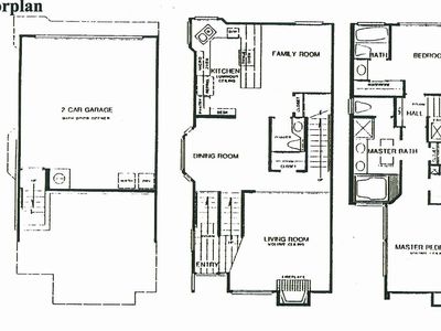 8125 Surfline Dr APT D, Huntington Beach, CA, 92646