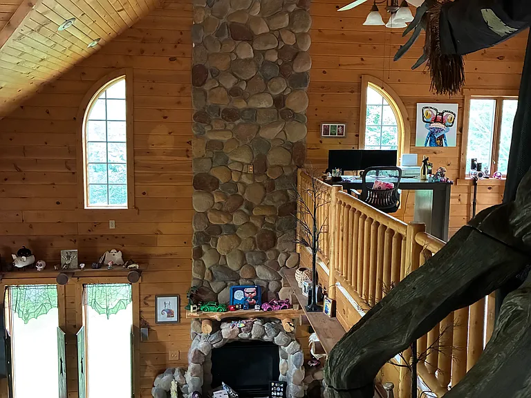 4981 County Road 50 — Photo 6