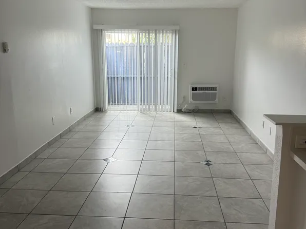 8436 Willis Ave #1, Panorama City, CA 91402