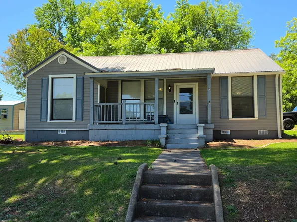 2901 17th Ave, Valley, AL 36854