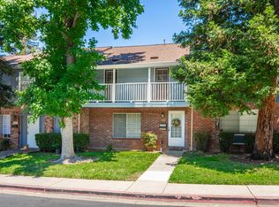 3987 Oak Villa Cir, Carmichael, CA
