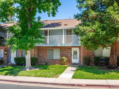 3987 Oak Villa Cir, Carmichael, CA, 95608