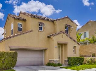 6619 Chase Way, San Diego, CA 92130